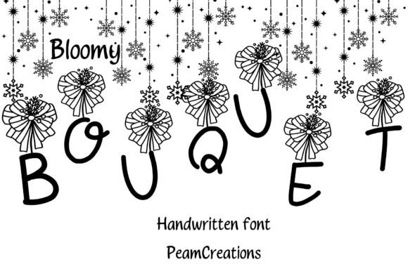 Bloomy Bouquet: A Designer’s Honest Review