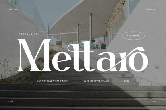 Mettaro: A Designer’s Honest Review
