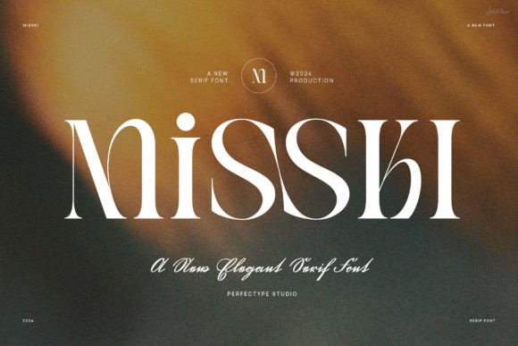 Misski: A Designer's Honest Review for Real-World Projects
